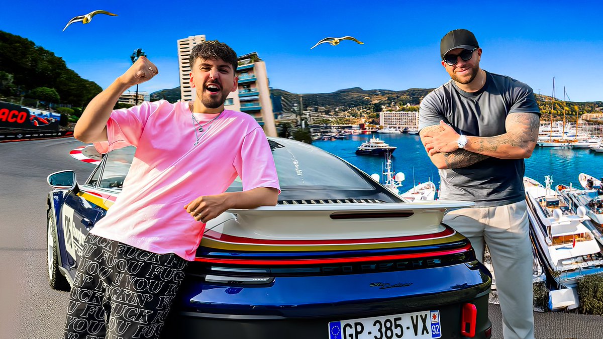 Seynoxgraph's tweet image. Before / after