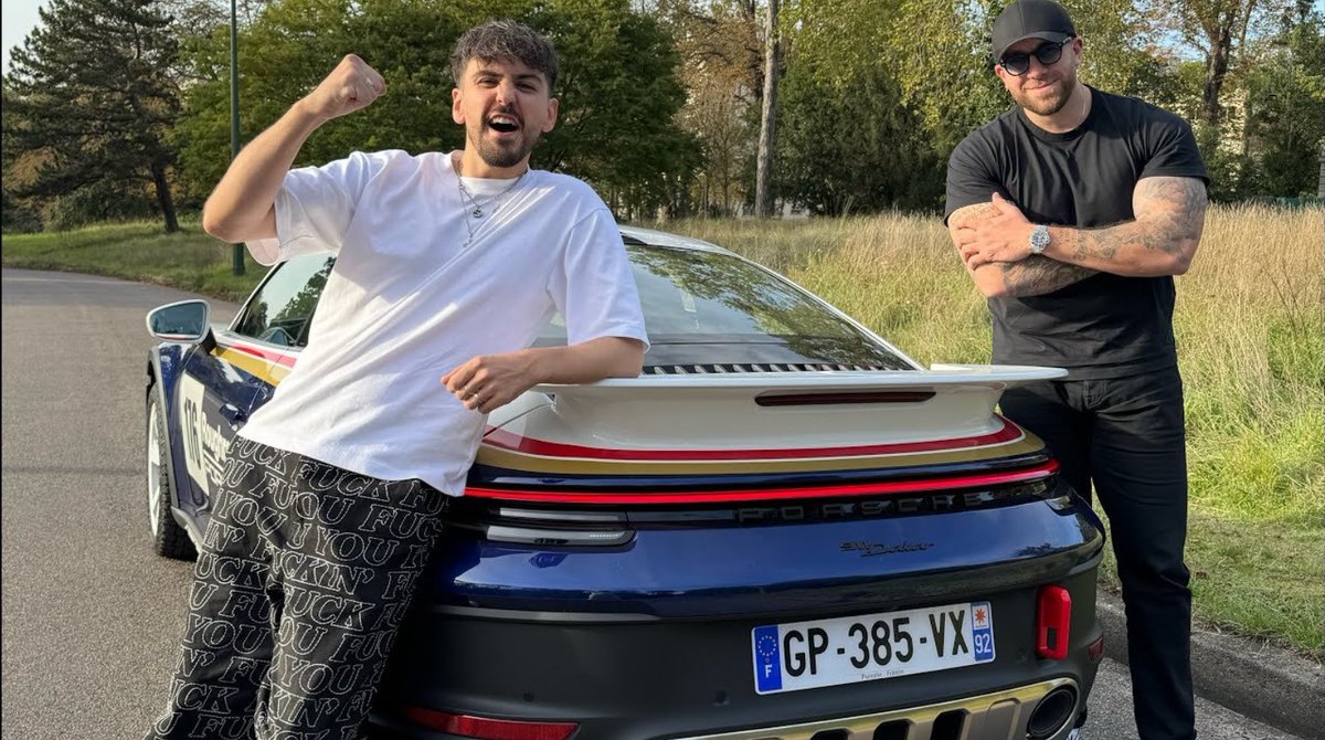 Seynoxgraph's tweet image. Before / after