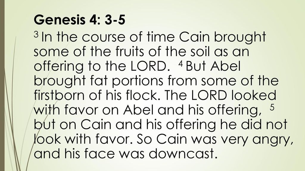 Michael65413248's tweet photo. 17Feb2025 #MassReadings USCCB
https://t.co/a45ESOUu2W
Commentaries: Rev. #GeorgeLeoHaydock (#Genesis4:1-15,25), #StAugustine (#Psalm50) & Saints (#Mark 8:11-13)
https://t.co/FqSWpfcfg5
https://t.co/3ASwy9SwSa
https://t.co/T9NMAF4DNm
Sending You Joy, Love & Peace from #Singapore! https://t.co/p3omZPznhh