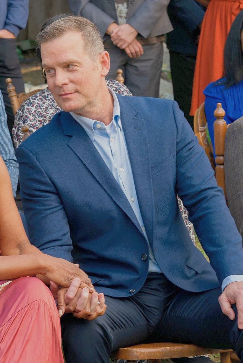 Ariza1103's tweet image. sir—what a package. 🤭🫣