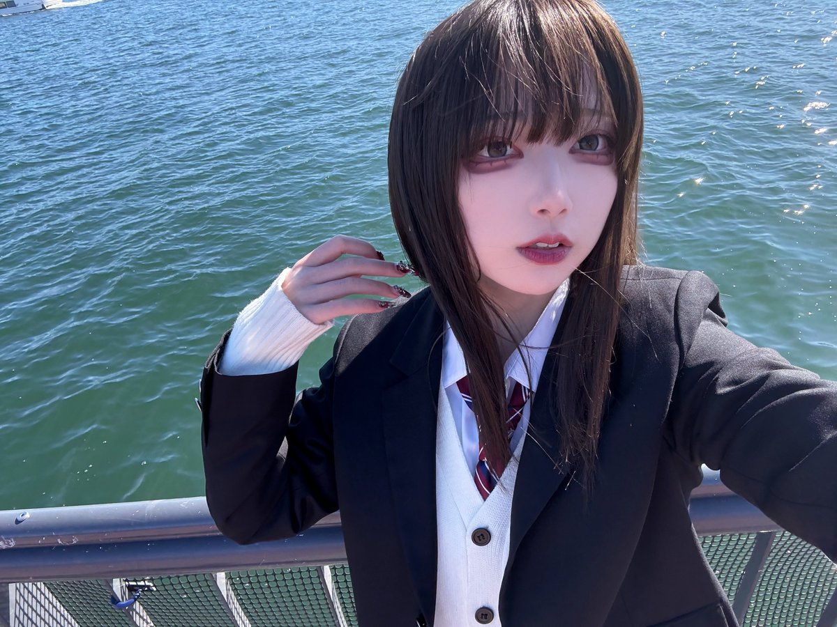 rindexxx Rin_981 (@Rin1732996) / X