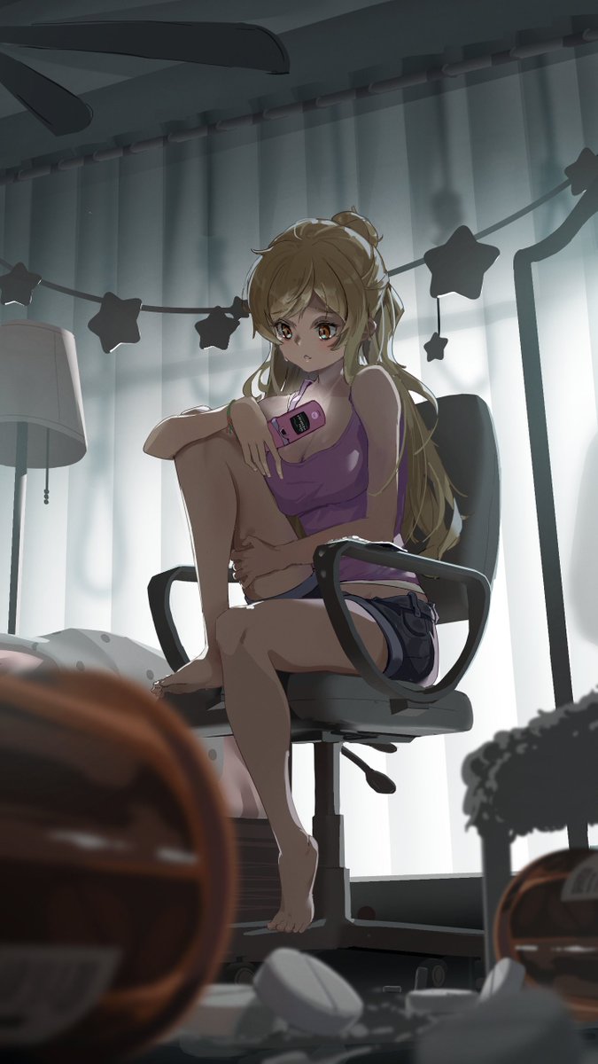 SMS #classof09 #classof09fanart