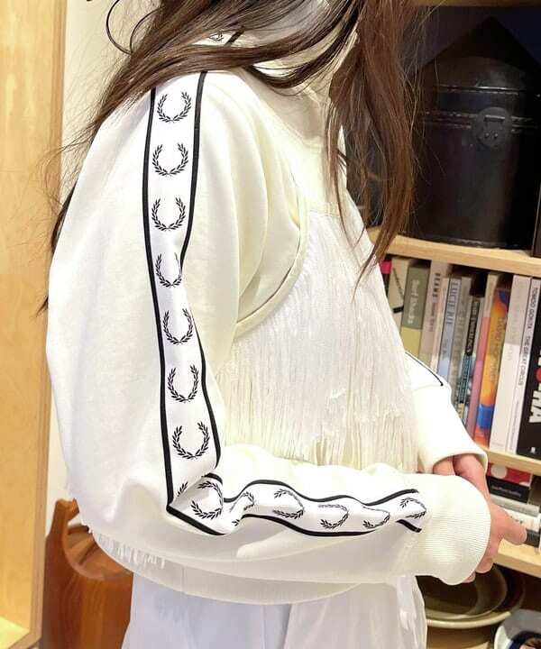 BEAMS｜ビームス on X: 