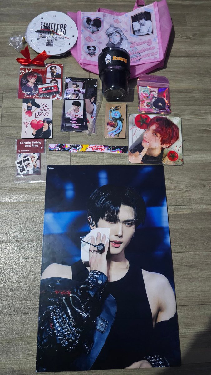 chanloeymae's tweet photo. Makasih banyakkkkk @beyondpanels205 🥰 @IbuunJisung
Emang sudah berjodoh dengan frame top 4 ini ㅋㅋㅋ

Makasih juga freebies nya @chenjiberry @nanajaxm @mhaquelaa 😍😍😍 https://t.co/oXyfCtztuI