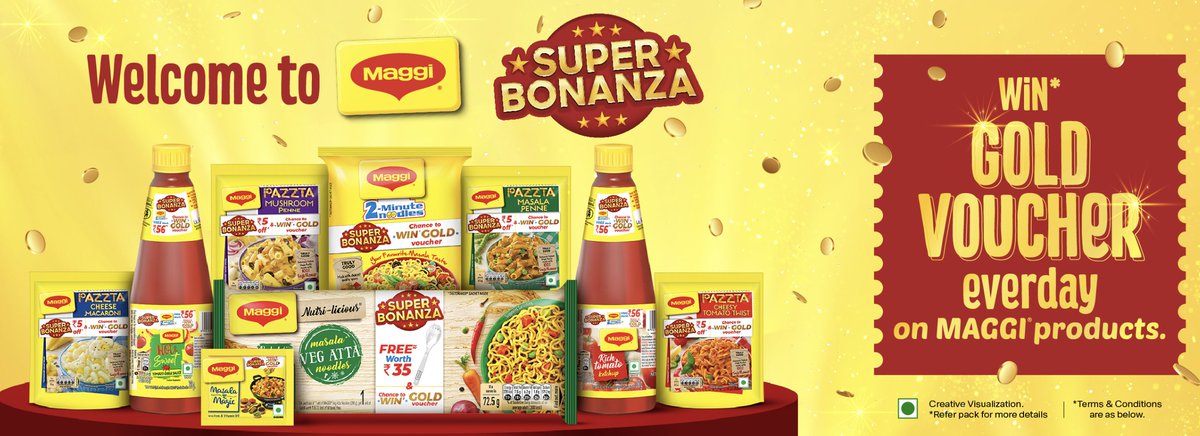 DealzTrendz tweet media