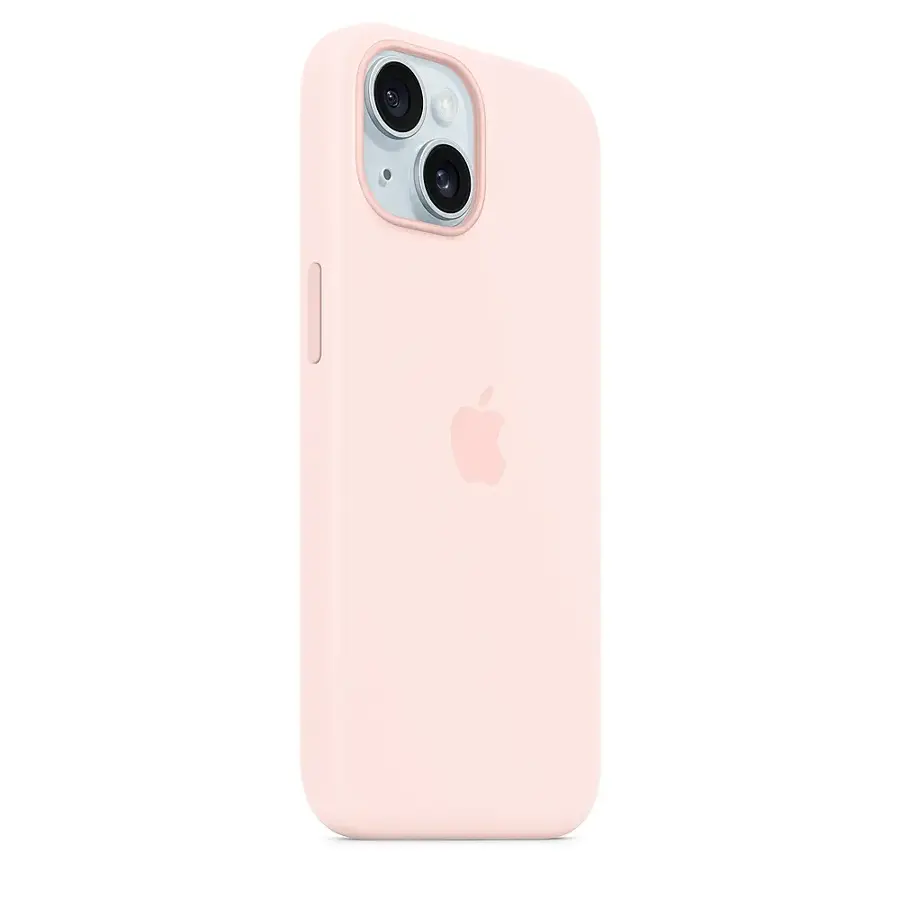 TrendyDeal52's tweet image. "Soft, stylish protection! iPhone 15 Silicone Case 

sovrn.co/fkw90ns

 #MagSafe #SiliconeCase #AppleStyle