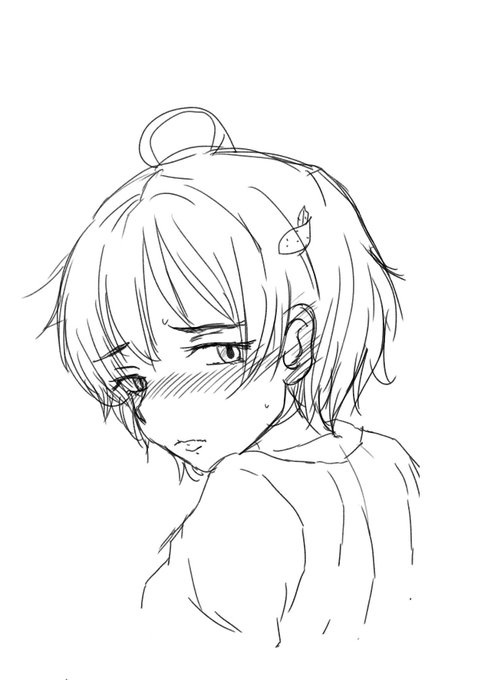 液タブ置いてなかった。直に取り寄せするしかないか。若しくは我慢かな。アイパットにしても良いけど金がかかるなあ。 