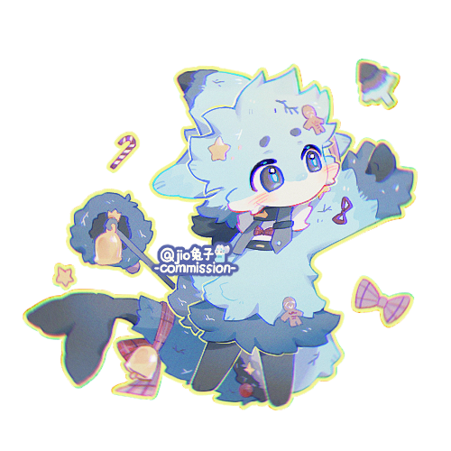 Aomiii蒼巳 tweet media