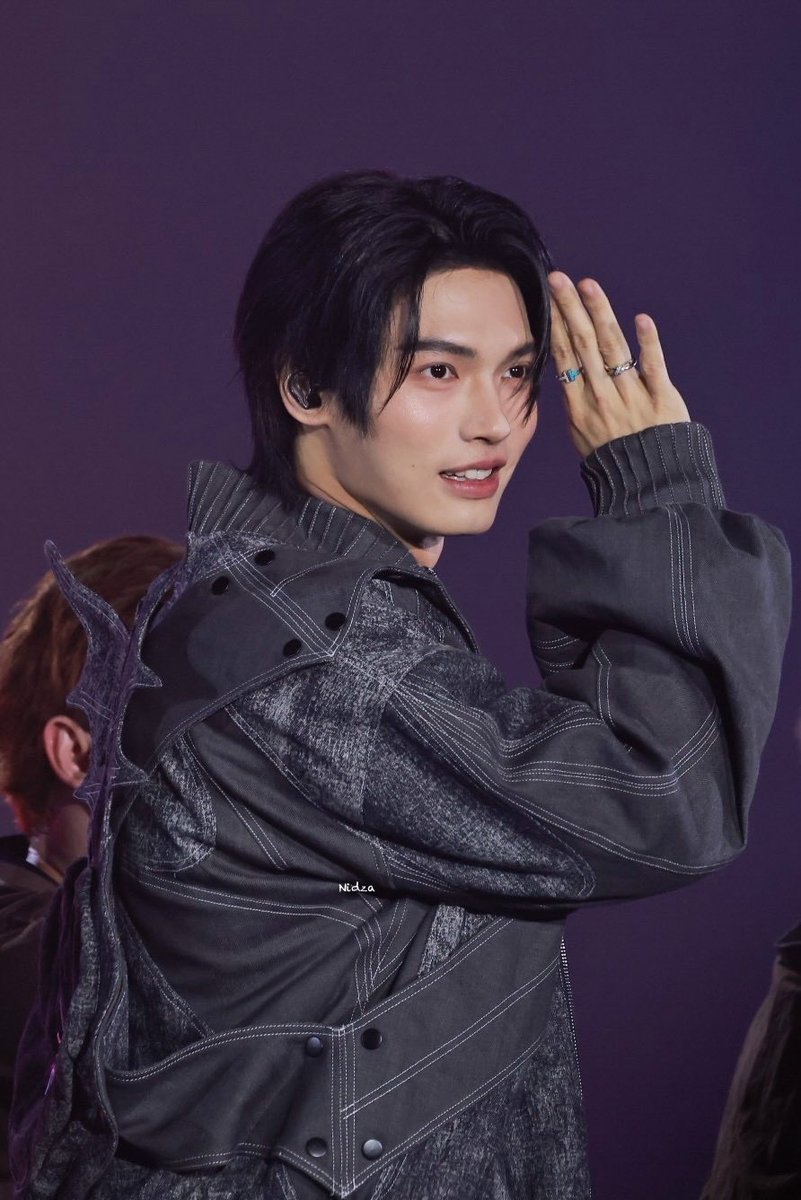 Saylove꒰⑅ᵕ༚ᵕ꒱˖♡ (@taegyu513_) on Twitter photo kangen banget sama win huhu nong win 
kamu ttp lucu di mataku ini 🩵 kangen banget sama win huhu nong win 
kamu ttp lucu di mataku ini 🩵