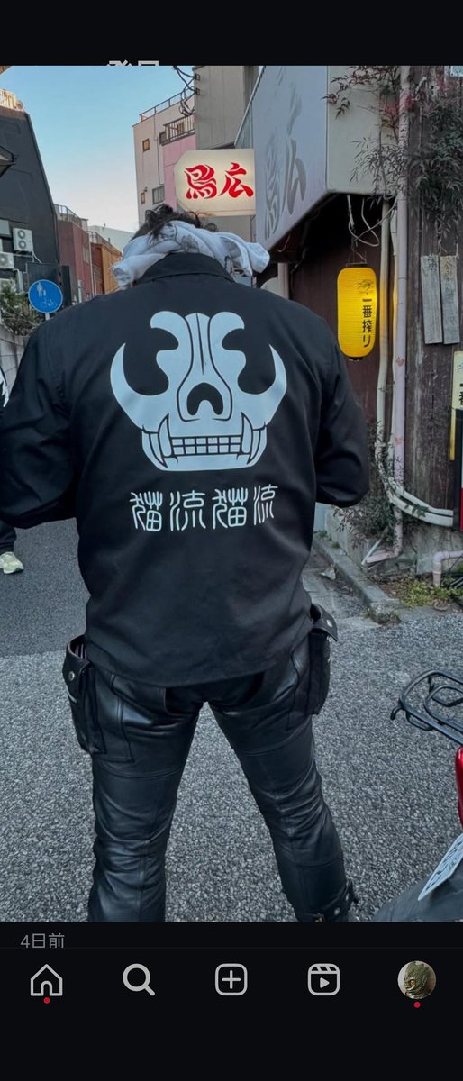 4921RHND's tweet photo. キャットストリーム初日2/21は平日の為、ソフビの販売はございませんが🙏、雑貨やシール、アパレル等の販売がございます！　ソフビの日替わり販売（事前選考制）は２２日よりとなります。日毎のリポスト選考となります🙇まもなくです🙇お待ち下さい！ https://t.co/deYa6RteLX