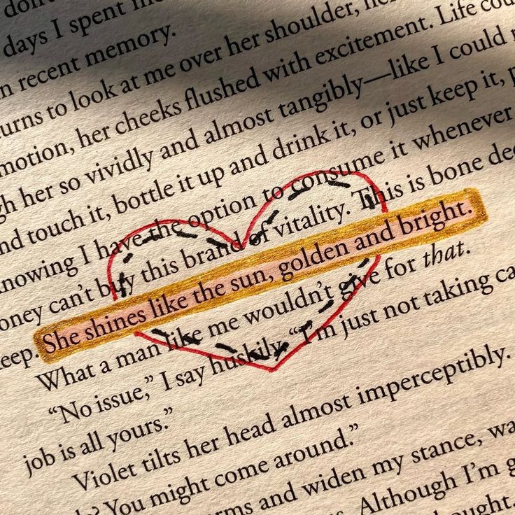 Lovandfear's tweet photo. https://t.co/t0OFCM1RaE