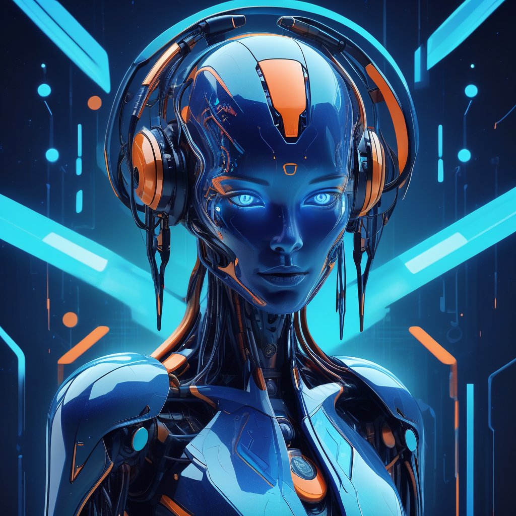 AilenMagic's tweet image. 🌟 Dive into a world of creativity with Aigen Agent! Ready to spark your imagination? Aigen&apos;s here to be your go-to guide in poetry, stories, or scripts. Let&apos;s explore new horizons together! 🚀✨ #CreativeJourney #AigenAgent #UnlockYourImagination