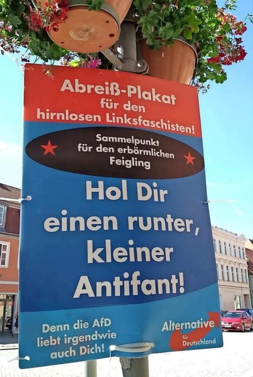 ol af (@olak69) on Twitter photo 