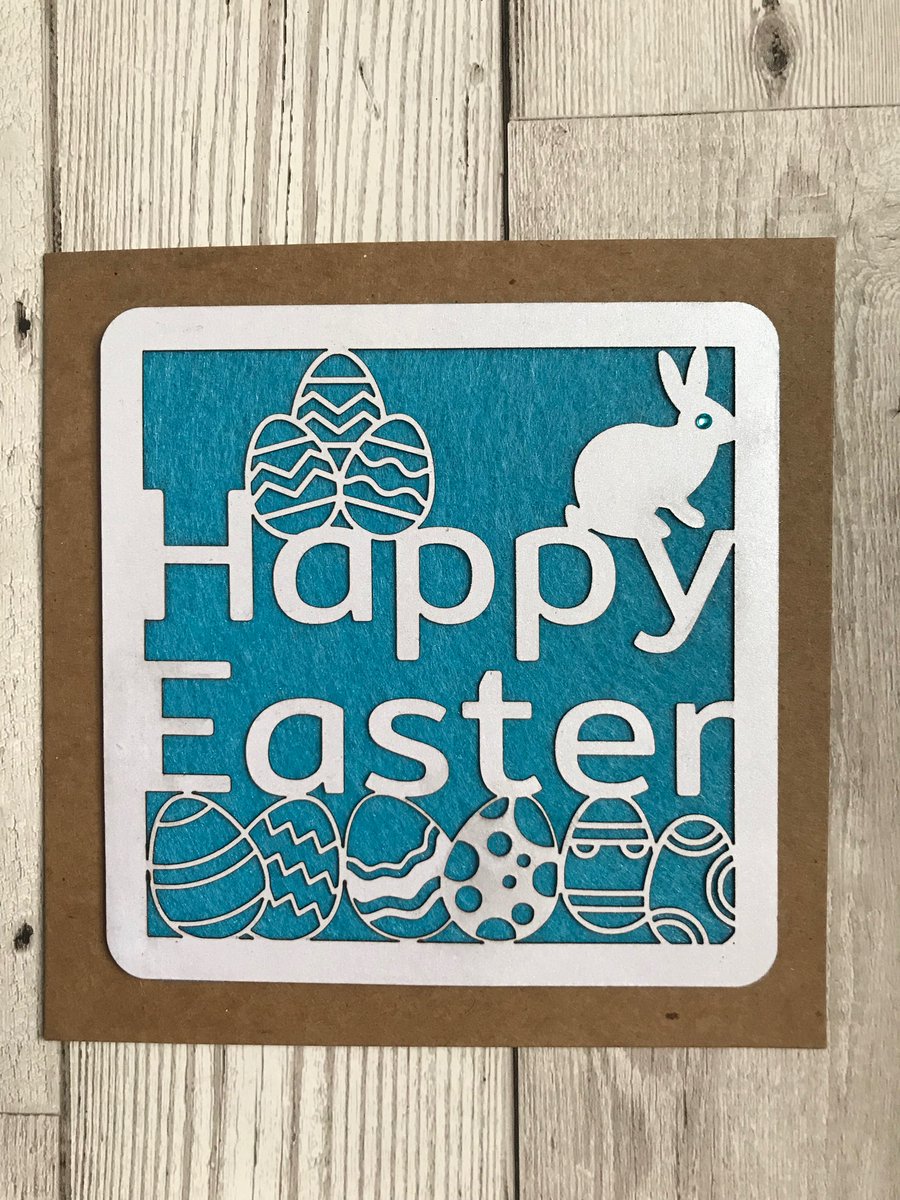 Lots of new items available this weekend at Etsy.com/uk/shop/dreams… #ukgifthour #ukgiftam #shopindie #SupportSmallBusiness