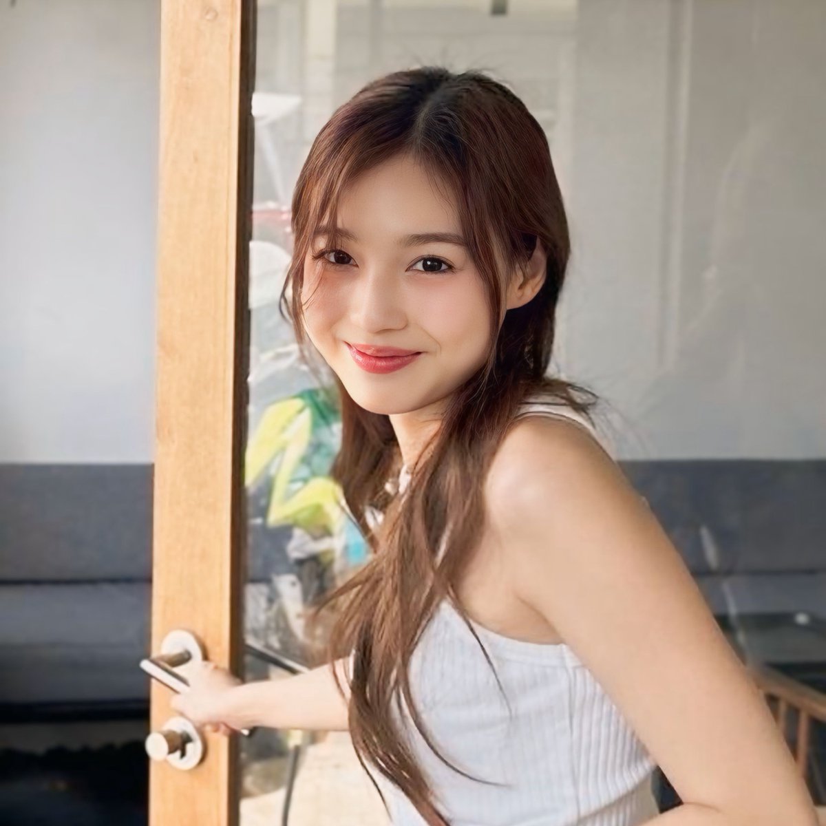 userbluue's tweet photo. akong bahala ₊˚⊹ ࿔
— bada x oc filo au

paano kung isang araw makilala mo ang taong mag-aayos ng lahat ng gusot sa buhay mo? https://t.co/LHhzKgpGTf
