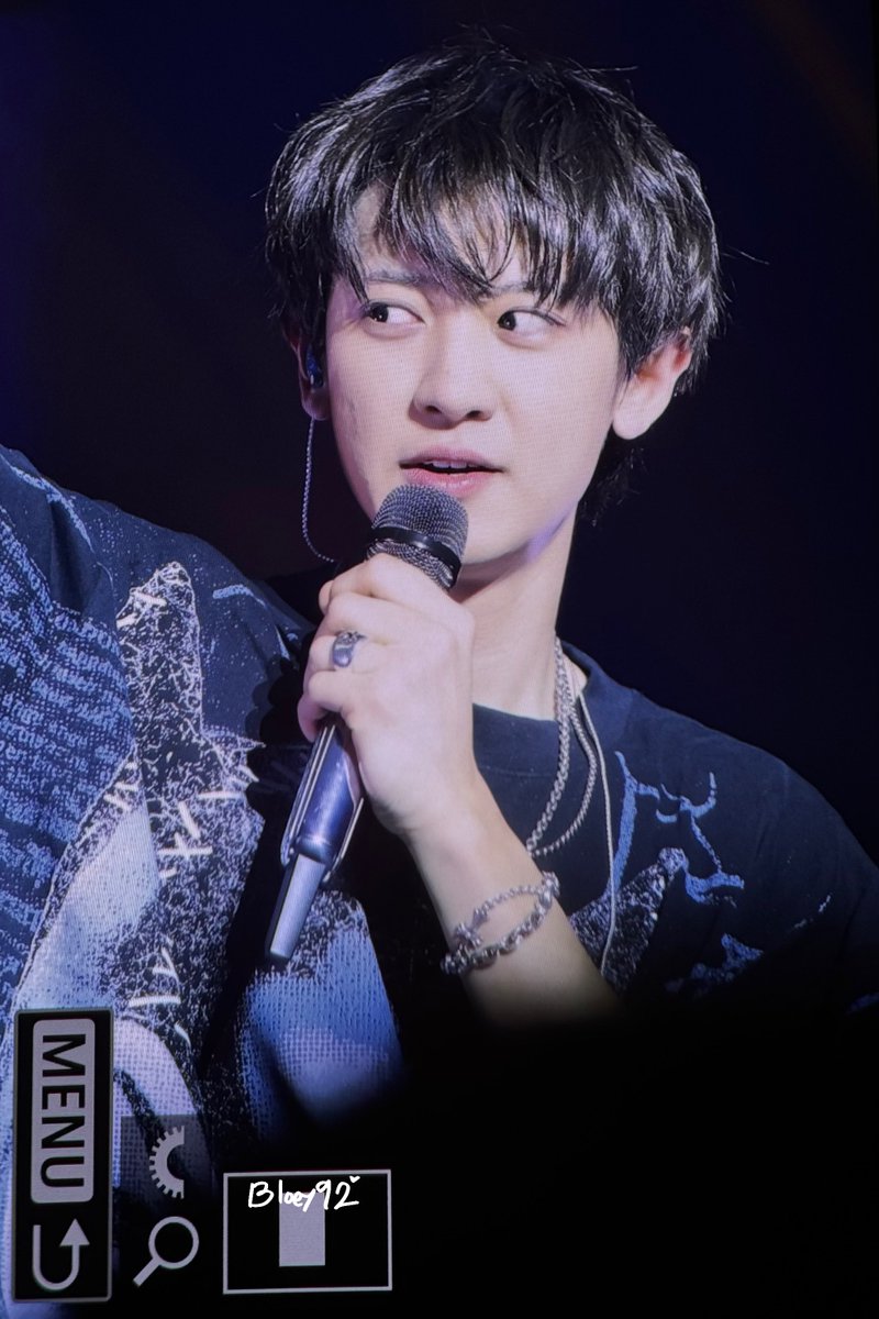 250216 앙콘 DAY2

#CHANYEOL #찬열 #엑소 #EXO 
#BlackOut
#CHANYEOL_都市風景_City_scape_Epilogue
#2025_CHANYEOL_LIVETOUR #都市風景