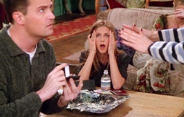 ChandlerBing_12's tweet photo. What a picture https://t.co/Sbnzr3YzEL