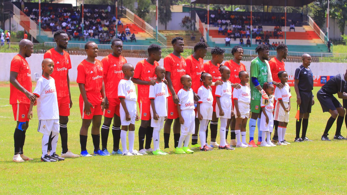 Shabanafckenya's tweet photo. The future,  Find you a team which inspires the next generation. 

#ShabanaNiYetu
#ToreBobe
#FootballKe https://t.co/O8gzYDXFx4