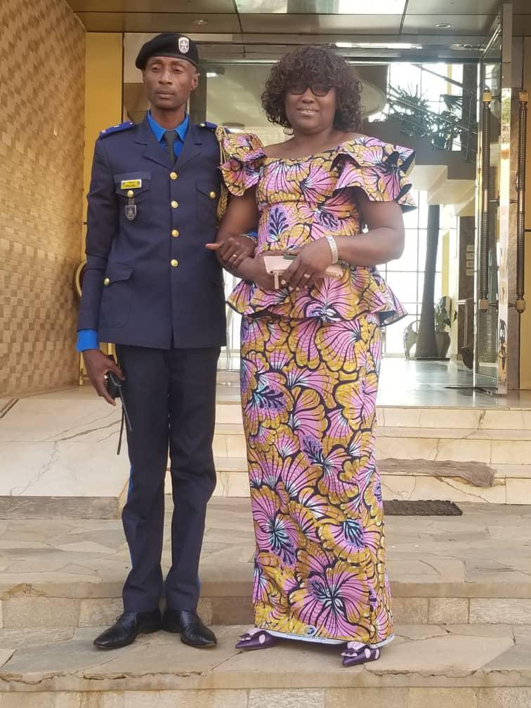 Rodriguez Katsuva tweet media