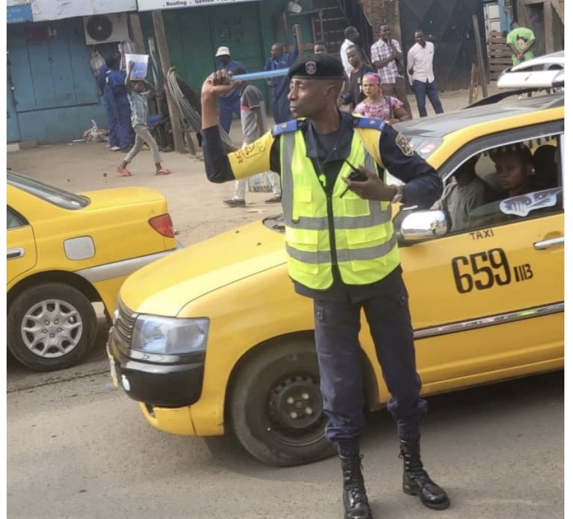 Rodriguez Katsuva tweet media