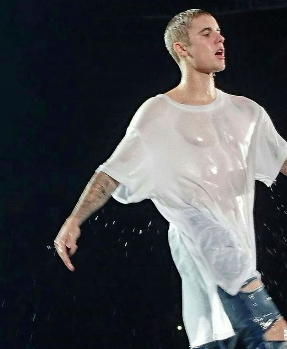 best of Purpose Tour (@ofpurposetour) / Posts / X