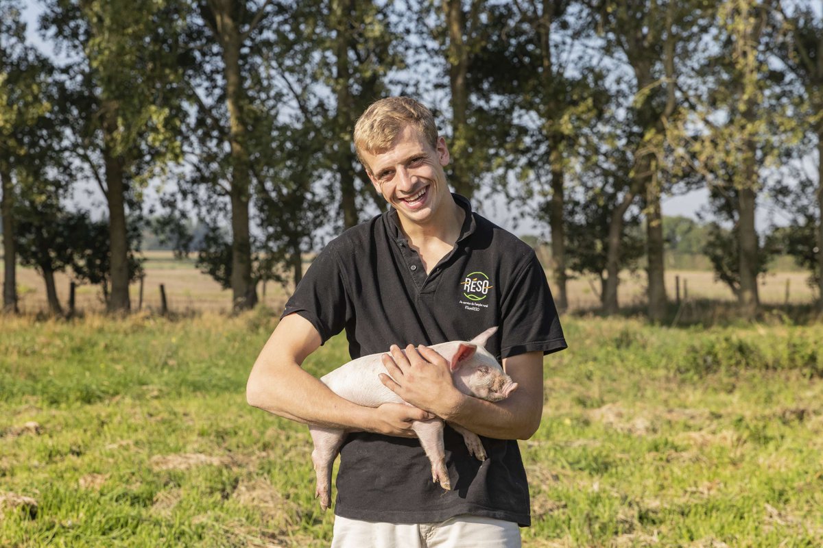 Région Hauts-de-France tweet media