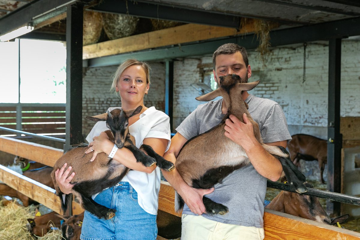 Région Hauts-de-France tweet media