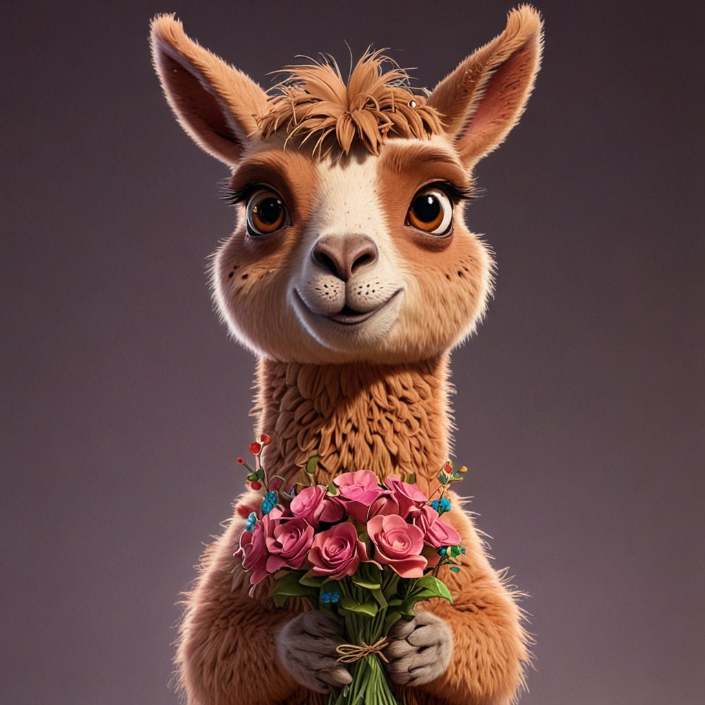 $DAG #AmericasBlockchain 

Hey everyone! I've been MIA for a little while, but I'm ready to jump back into the action, if my health gives me the green light, of course!

This $PACA was down for some weeks. Will take it slow and steady.

I might have missed the Valentine’s Day