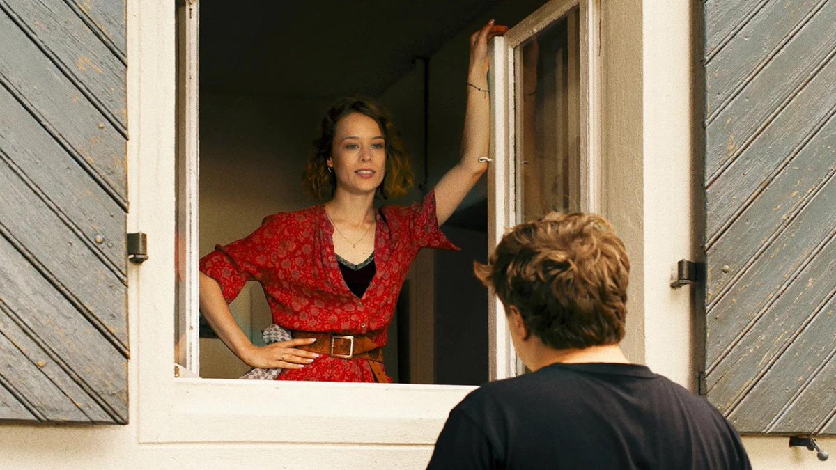 Por si queda algún rezagado, solo recordar que en el podcast 9x01 de <a href="/PerrosV_rdes/">Perros Verdes</a> repasamos el cine de 2024: ballenas varadas a las orillas de Hollywood, secuelas xenomórficas y autores con y sin causa, aunque la tengan ante sus ojos. ¡Que lo disfrutéis! go.ivoox.com/rf/139139614