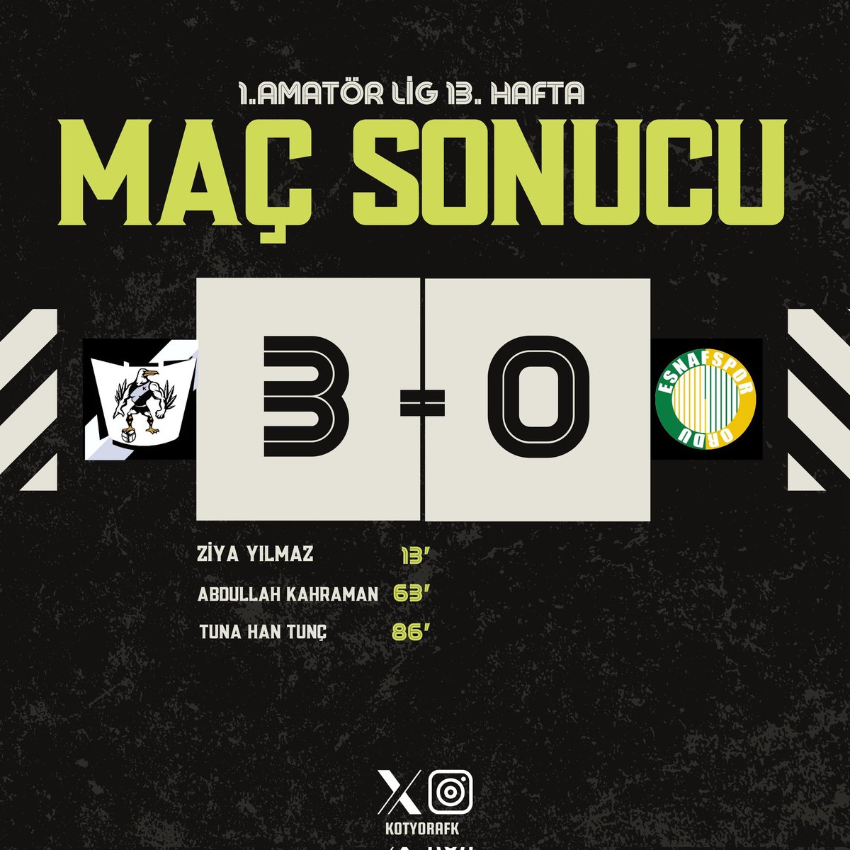 KFK (@kotyorafk) on Twitter photo 