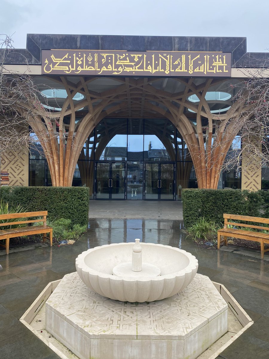 K.E.S. Headmaster tweet media