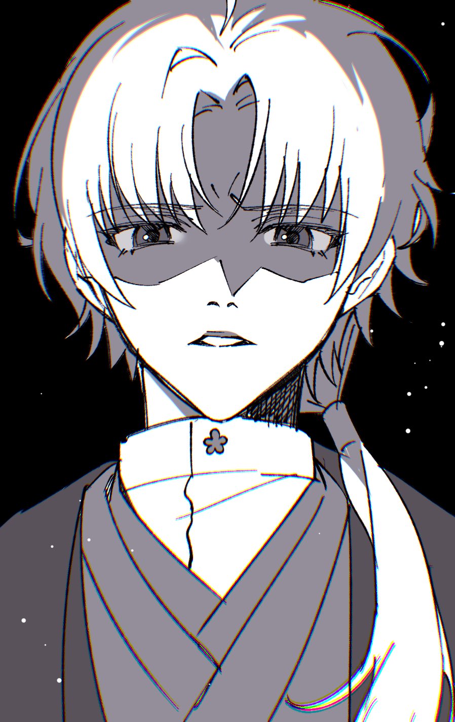 ❤︎ページ 絵な画 – търсене / X