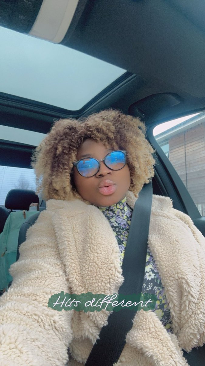 dam_in2relation's tweet image. Happy Beautiful Sunday Boomers 🥰🥰🥰