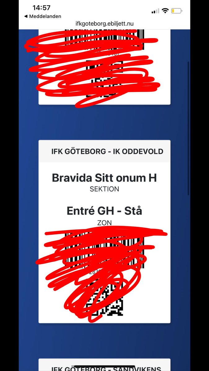 gustav nordblom tweet media