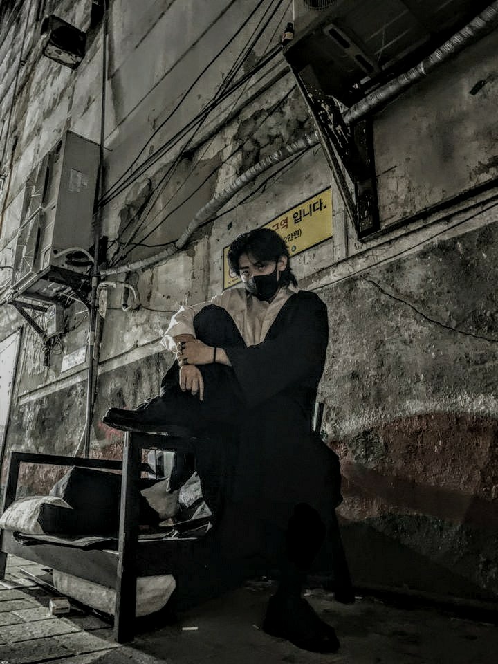 천 (@xlr704) on Twitter photo 