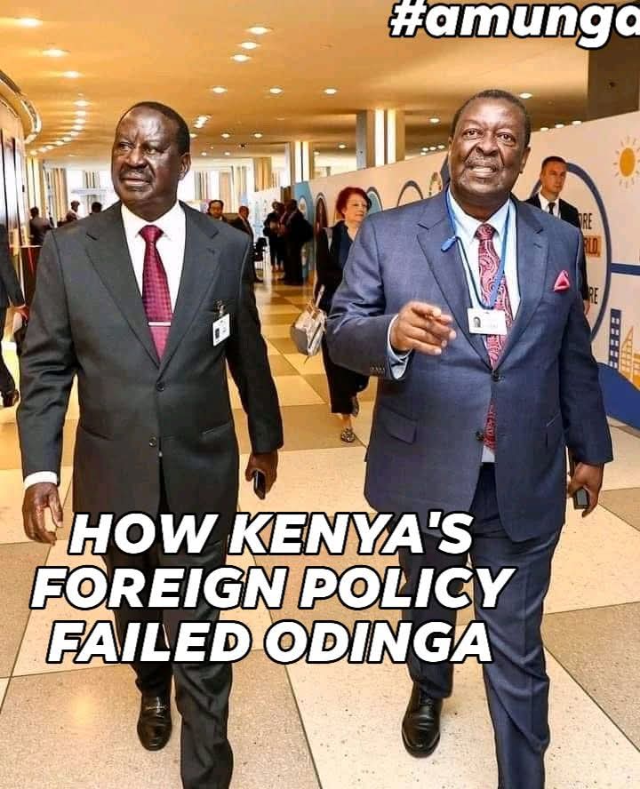 Mwalimu Amunga Akhanyalabandu tweet media