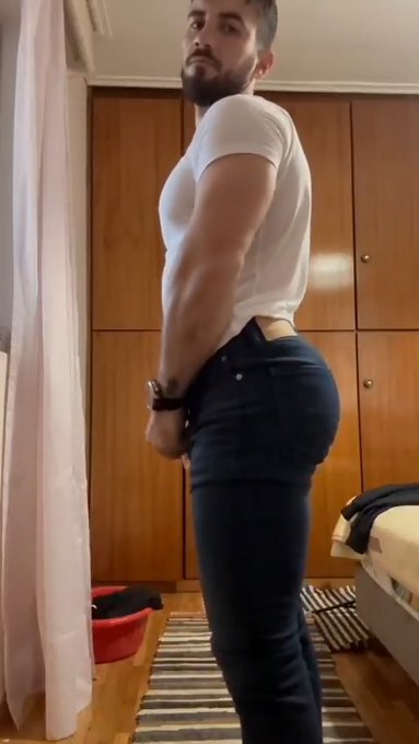 Watch Sam Vass 🇬🇷- The Greek God - TOP 0.1%'s leaked NSFW video on TwXstars