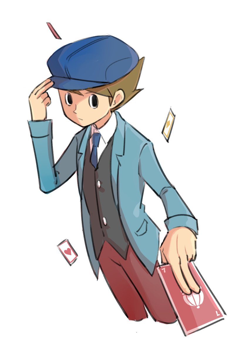 21 ° (@fine_21degrees) on Twitter photo 