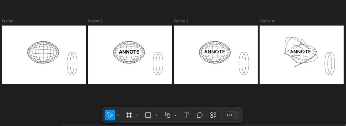 Sushantrai__'s tweet image. 