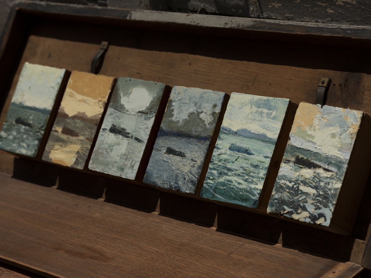 David Cass tweet media