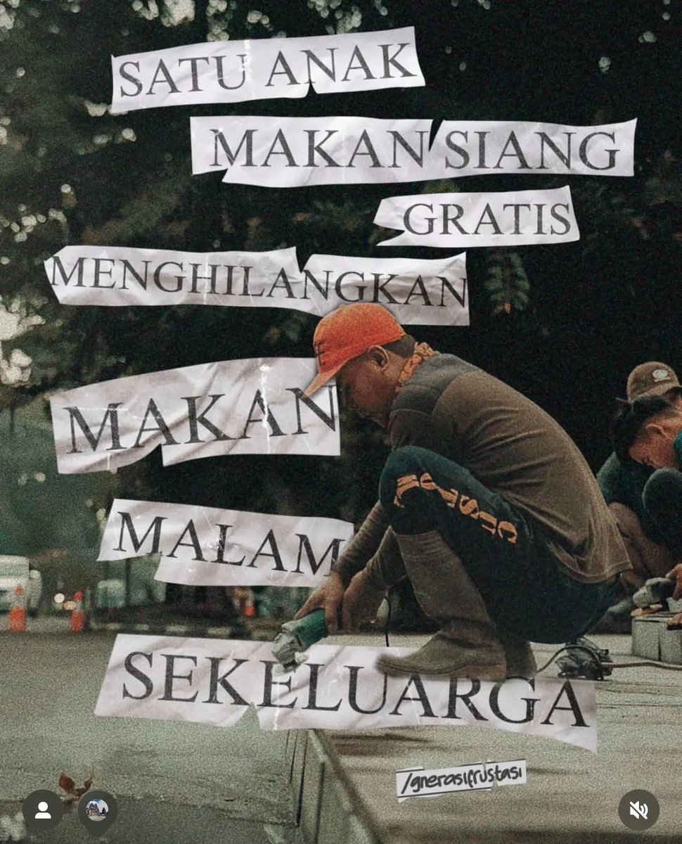 #IndonesiaGelap #DaruratPendidikan