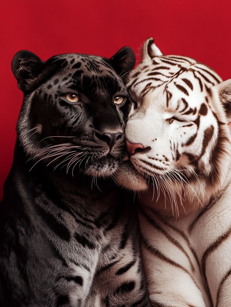 reXchillect's tweet image. 