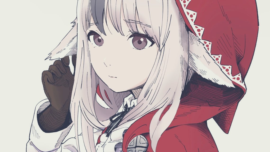 ⁣　　
⁣　　⁣　　「ɪ'ᴍ ʙᴏʀᴇᴅ. ᴛʜᴀᴛ ᴅᴏᴇꜱɴ'ᴛ ᴍᴇᴀɴ ɪ ᴡᴀɴᴛ ᴛᴏ ᴡᴏʀᴋ ᴏʀ ᴀɴʏᴛʜɪɴɢ. ɪᴛ ᴊᴜꜱᴛ ᴍᴇᴀɴꜱ ɪ'ᴍ ʙᴏʀᴇᴅ.」
⁣　　
➢ 𝗧𝗔𝗕𝗢𝗢
➢ 𝗧𝗥𝗜𝗚𝗚𝗘𝗥𝗜𝗡𝗚
➢ 𝗟𝗜𝗠𝗜𝗧𝗟𝗘𝗦𝗦