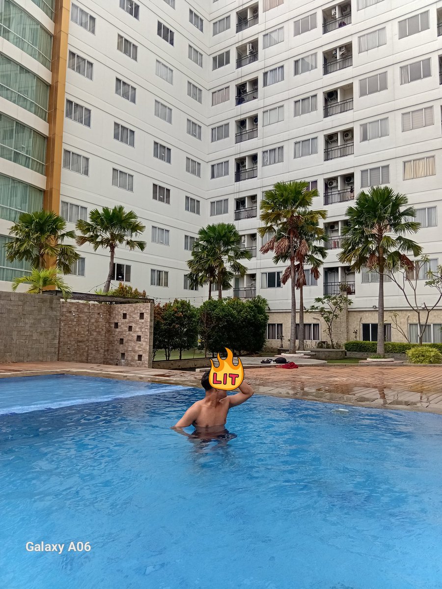 andreoke256's tweet image. Di sakiti udah 
Di php in udah 
Di selingkuhin udah 
Di buat mainan udah 

Hidup isi nya ngertiin seme , tapi ga bisa di mengerti balik wkkwkww 🦖🗣