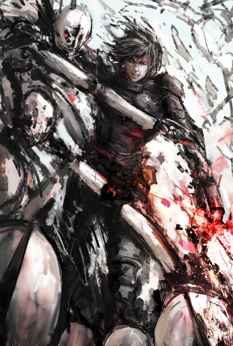 k (@kyezzzz) on Twitter photo 