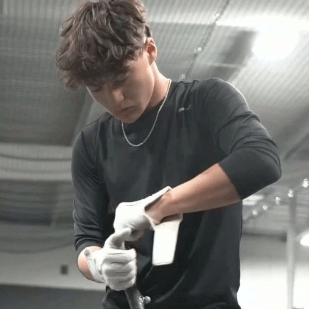 𝕵𝘈𝘋𝘌𝘕 𝘞𝘈𝘓𝘛𝘖𝘕 tweet media