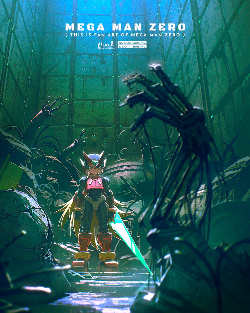 𝗡𝗼𝗮𝗛🌨️ (@noinoichebura) / Posts / X