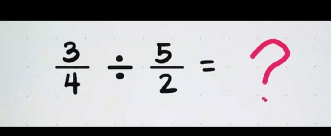 malik42174767's tweet image. #QuizMaster  #BrainTeaser  
#LogicPuzzle