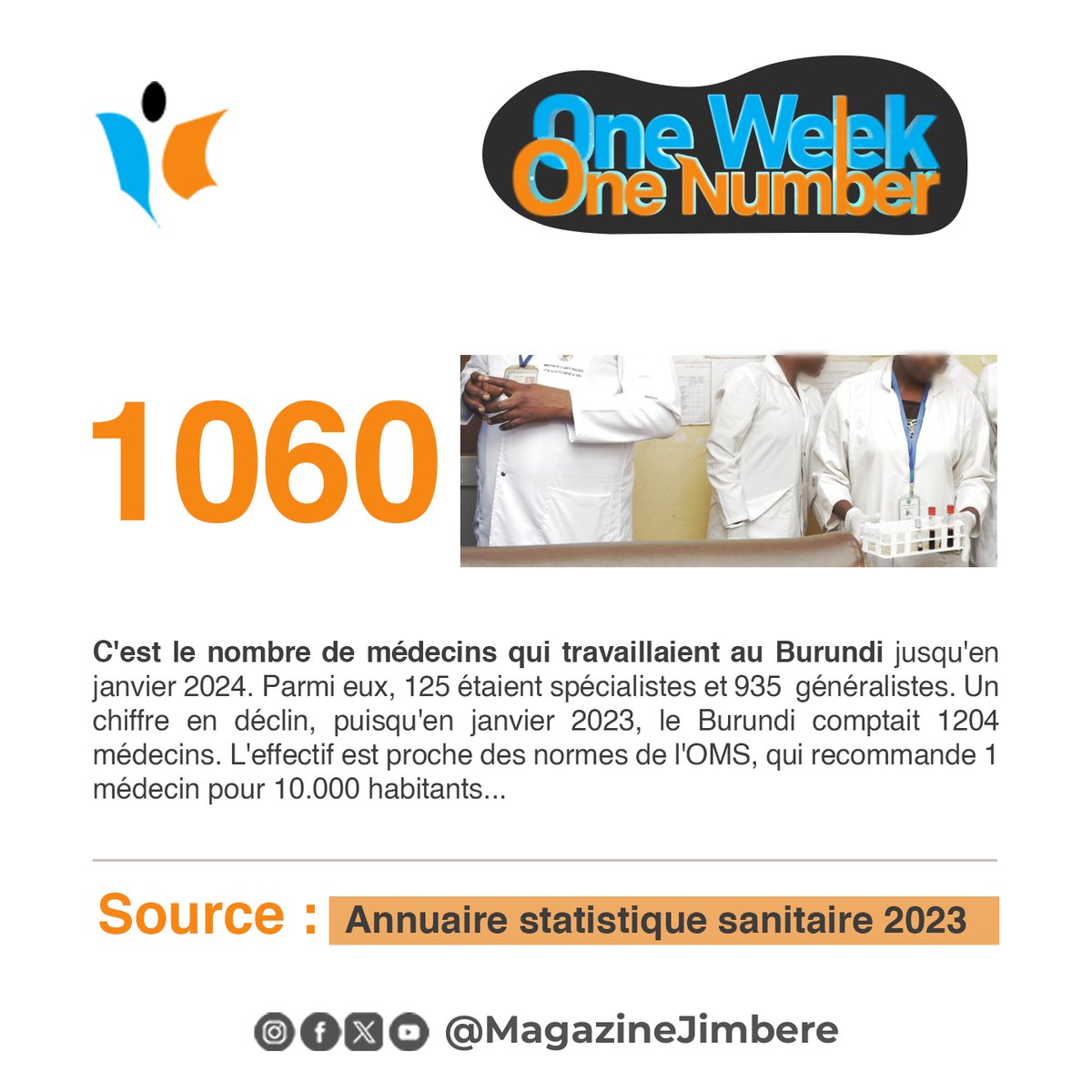 Jimbere tweet media