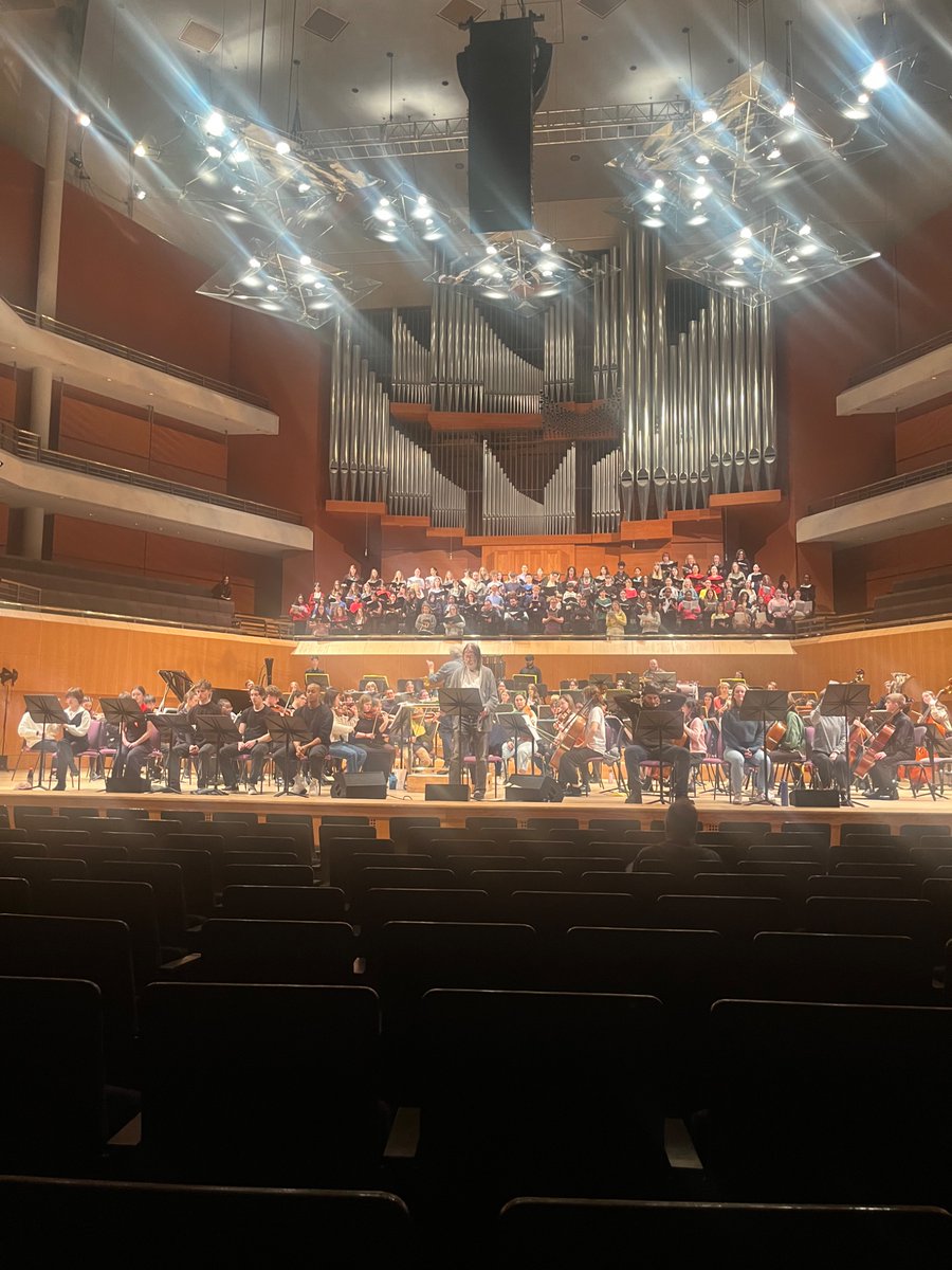 Bolton Music Service (@boltonmusiccent) on Twitter photo Today is the day… Wind in the Willows performance <a href="/BridgewaterHall/">The Bridgewater Hall</a> You are all in for a real treat. Today is the day… Wind in the Willows performance <a href="/BridgewaterHall/">The Bridgewater Hall</a> You are all in for a real treat.